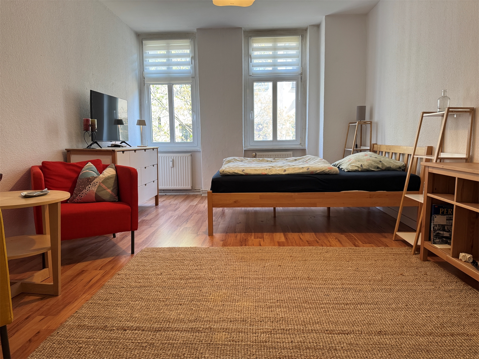 Bild 04