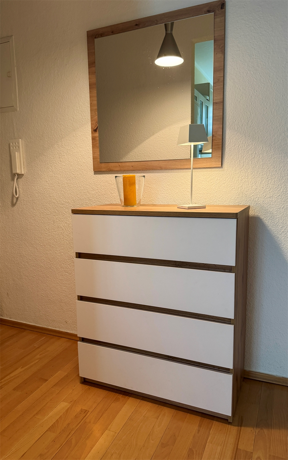 Bild 03