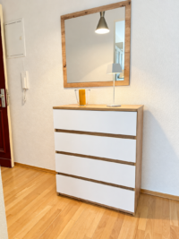Bild 06