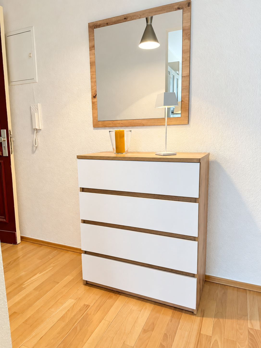 Bild 06