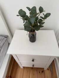 Bild 04