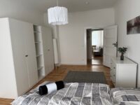 Bild 06