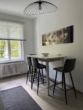 Bild 08 - Stilvoll, möblierte 3 Zimmer Wohnung ab sofort verfügbar