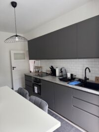 Bild 09