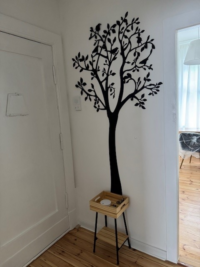 Bild 12