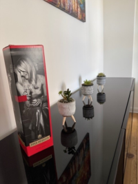 Bild 13