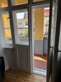 Bild 15