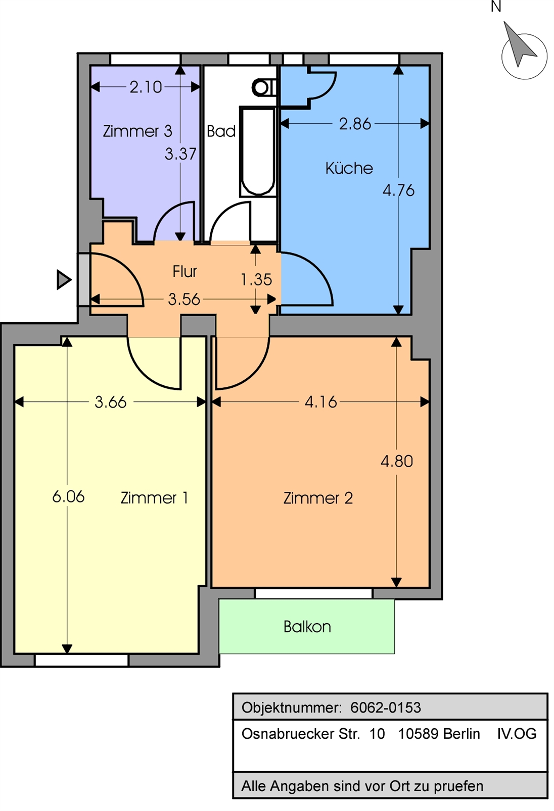 Bild 16