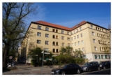 Bild 01