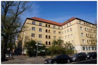Bild 01