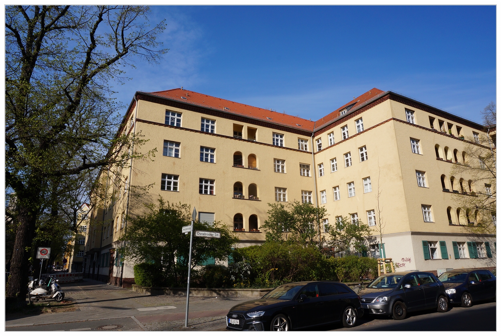 Bild 01