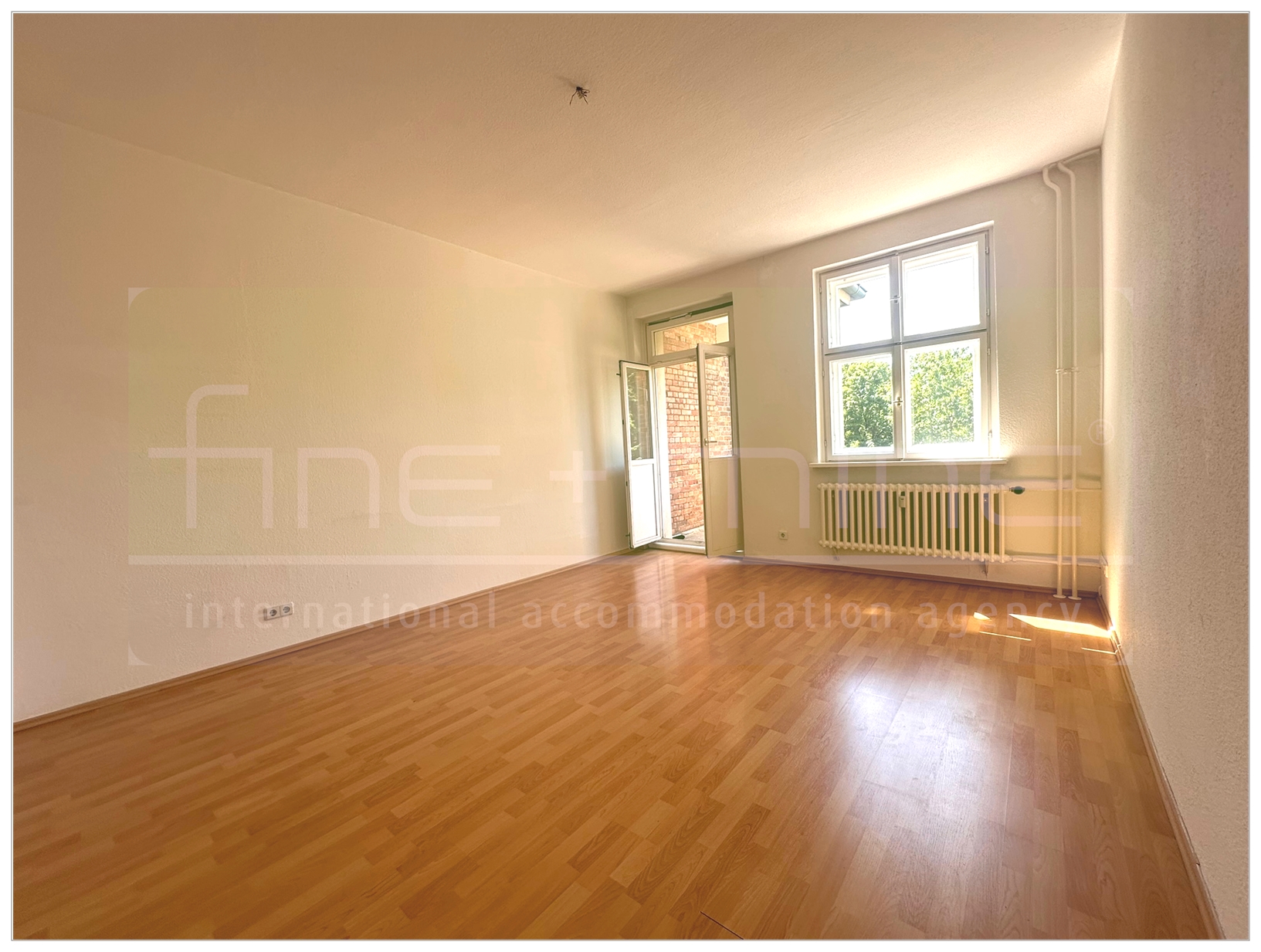 Bild 01