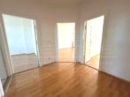 Bild 05 - 3 Zimmer Leerwohnung sofort verfügbar