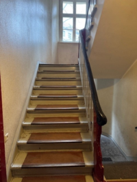 Bild 02