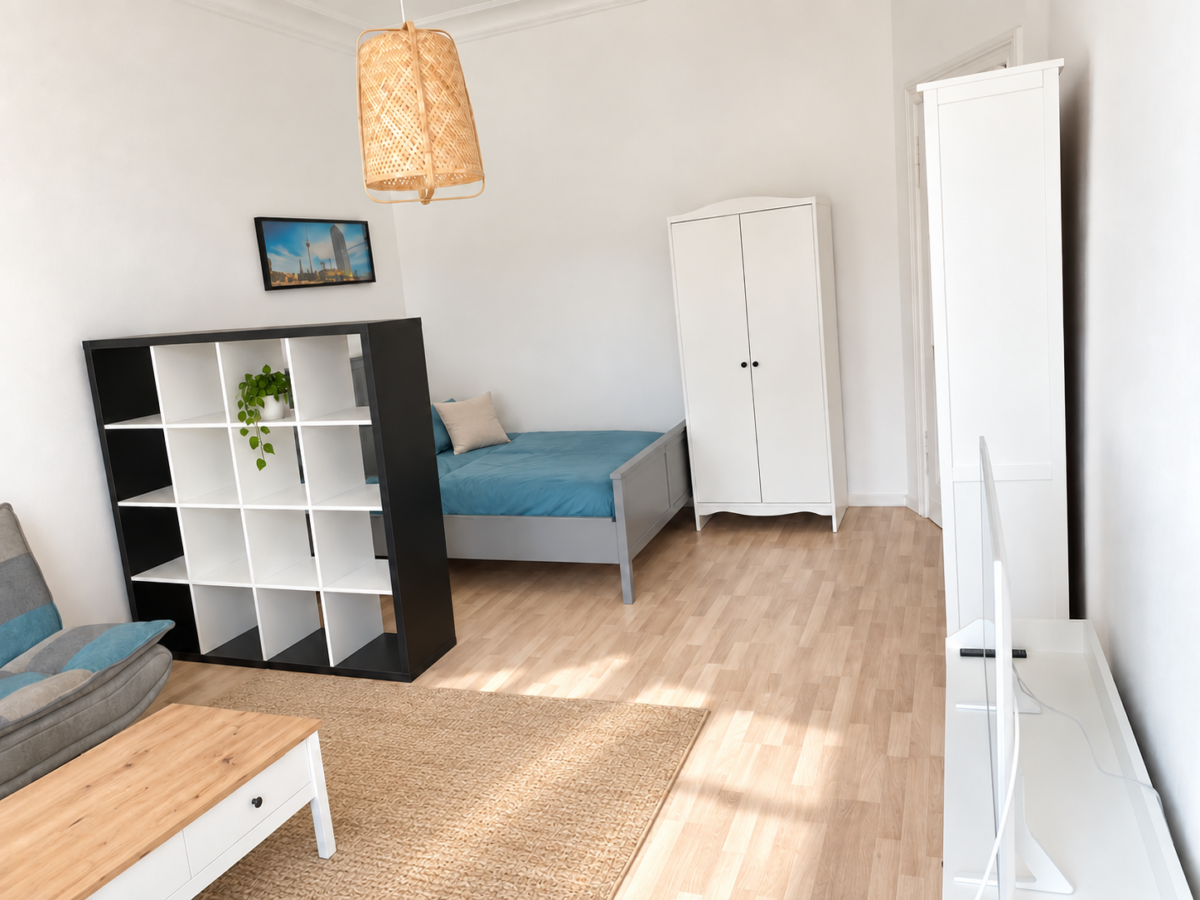 Bild 02