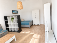 Bild 02