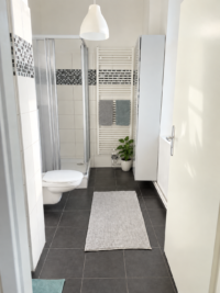 Bild 04
