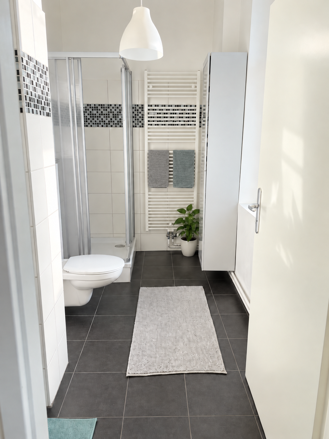 Bild 04