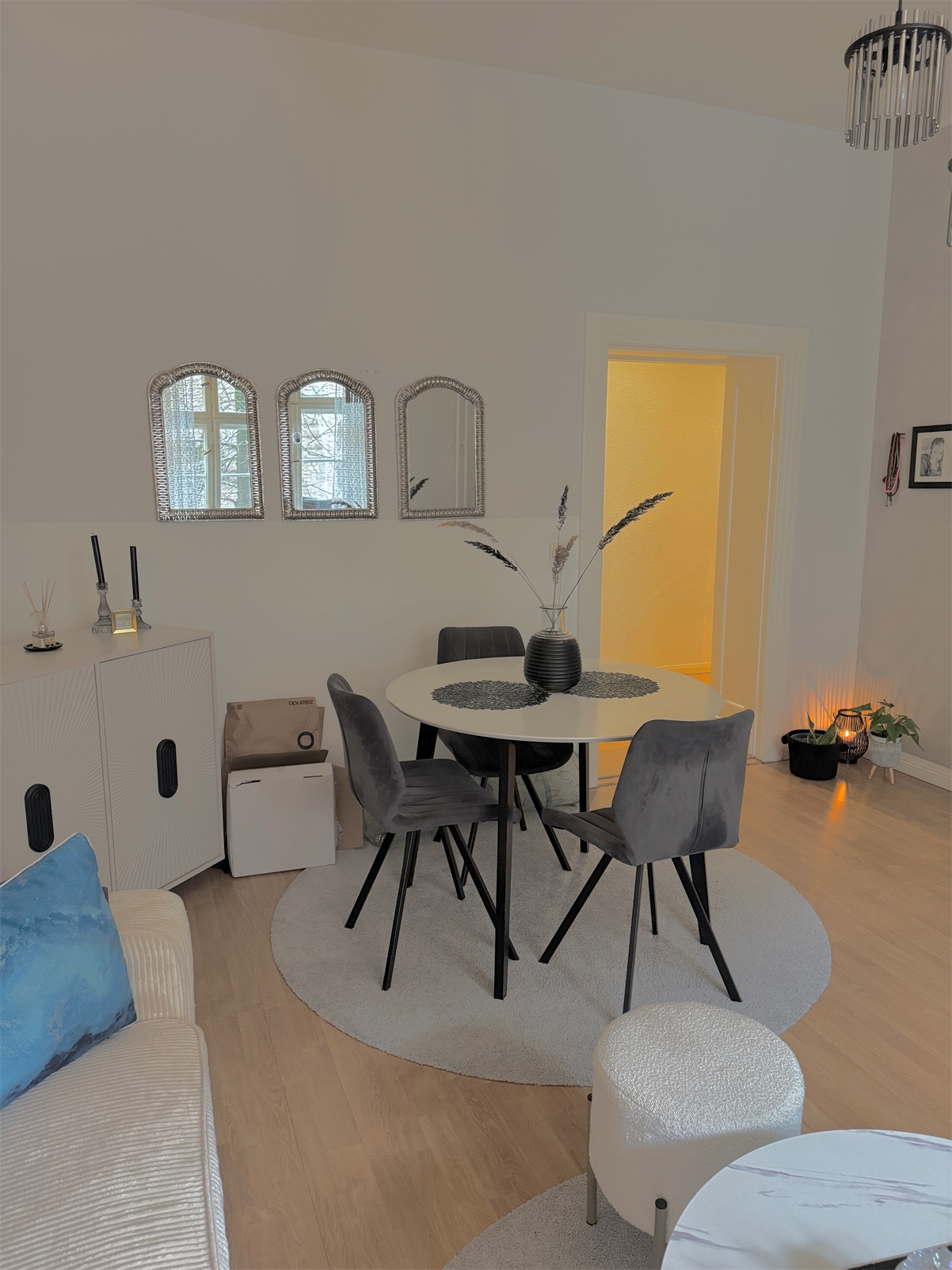 Bild 02
