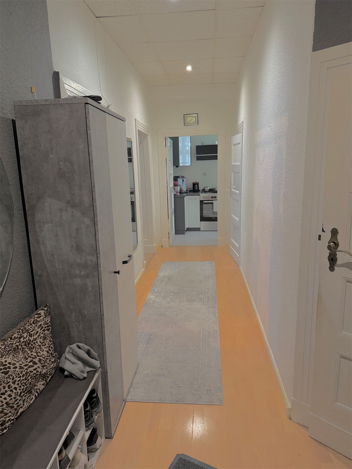 Bild 08
