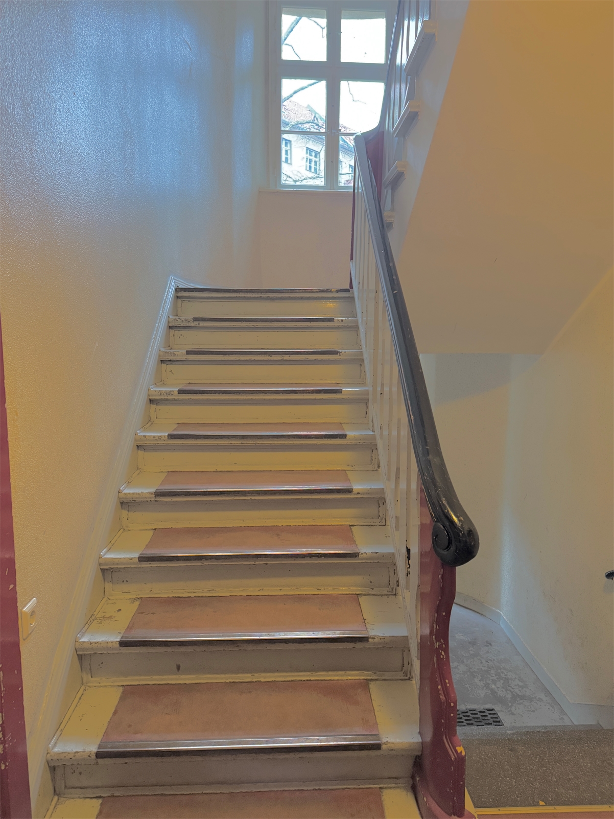 Bild 09