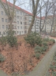 Bild 11 - Gepflegte 3-Zimmer-Eigentumswohnung mit Balkon in Charlottenburg als Kapitalanlage