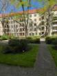 Bild 04