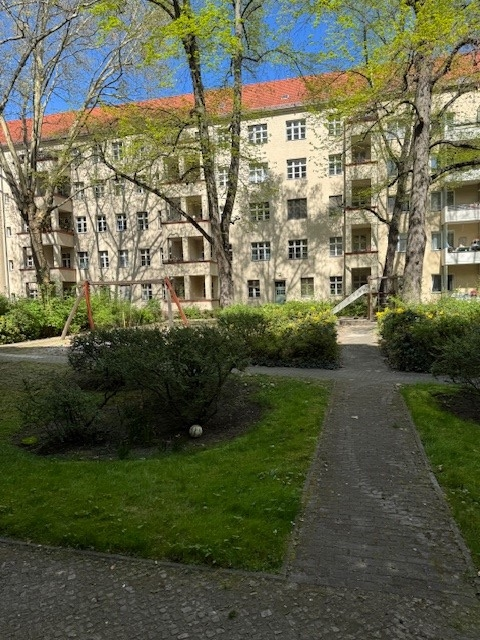 Bild 04