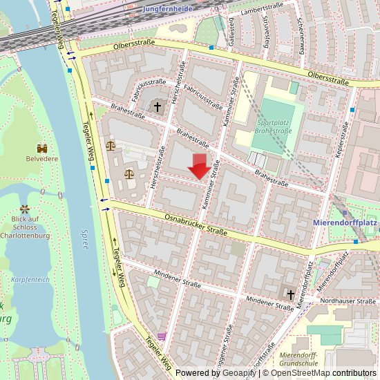 Bild 10