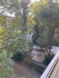 Bild 02
