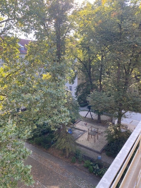 Bild 02
