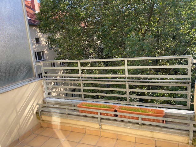 Bild 03