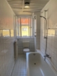 Bild 05