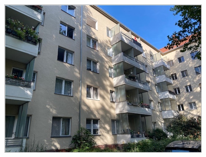 Bild 01