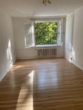 Bild 08
