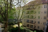Bild 02 - Sofort Verfügbar!! 4-Zimmer Wohnung mit Balkon und Parkblick