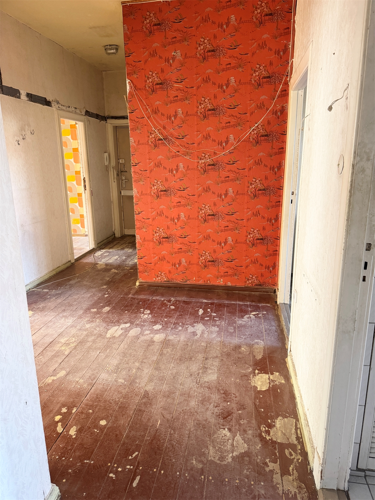 Bild 03