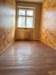 Bild 04 - Sanierungsbedürftige Altbauwohnung mit Balkon und viel Gestaltungspotenzial