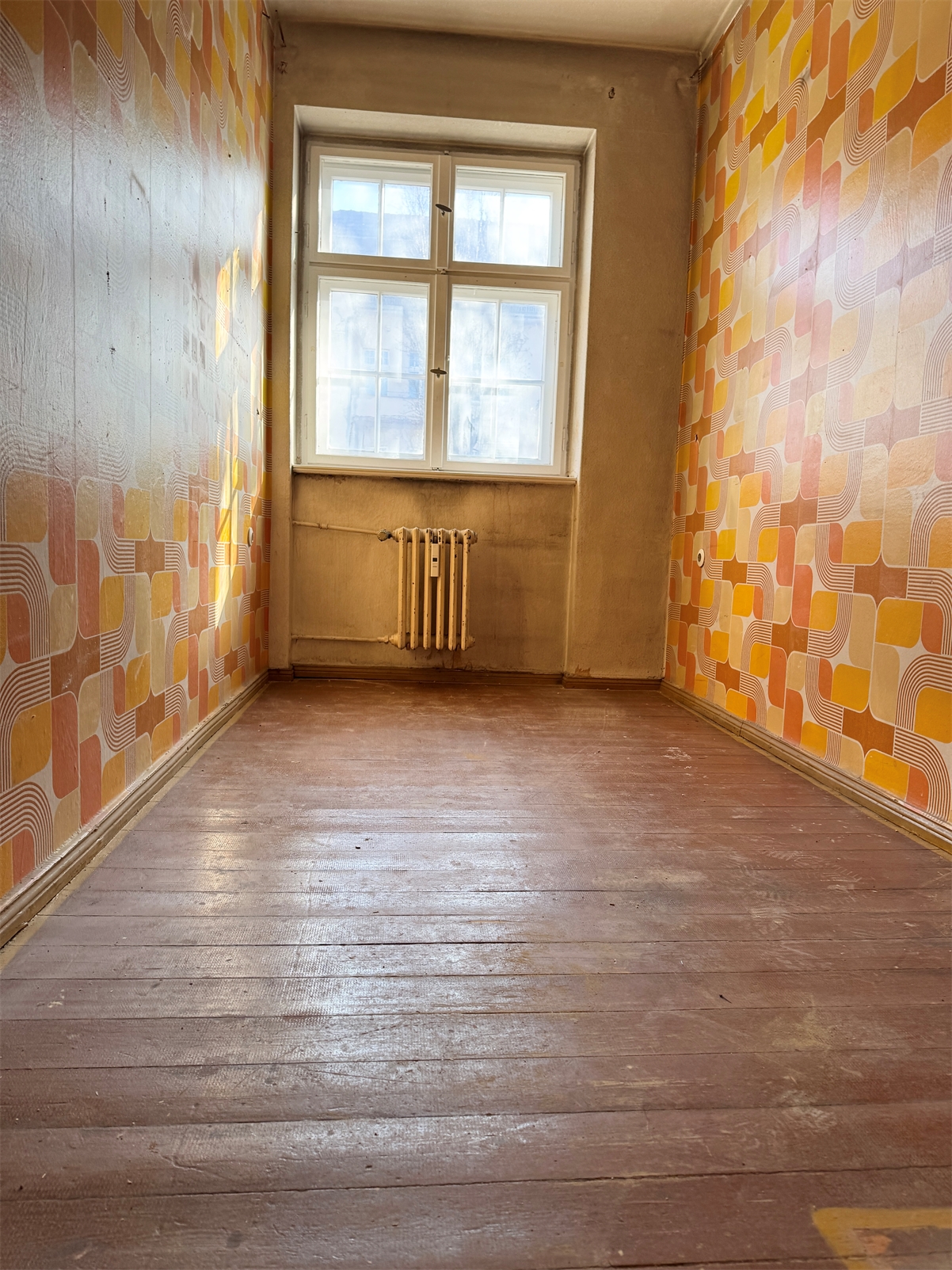 Bild 04