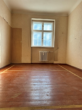 Bild 05 - Sanierungsbedürftige Altbauwohnung mit Balkon und viel Gestaltungspotenzial