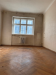 Bild 06 - Sanierungsbedürftige Altbauwohnung mit Balkon und viel Gestaltungspotenzial