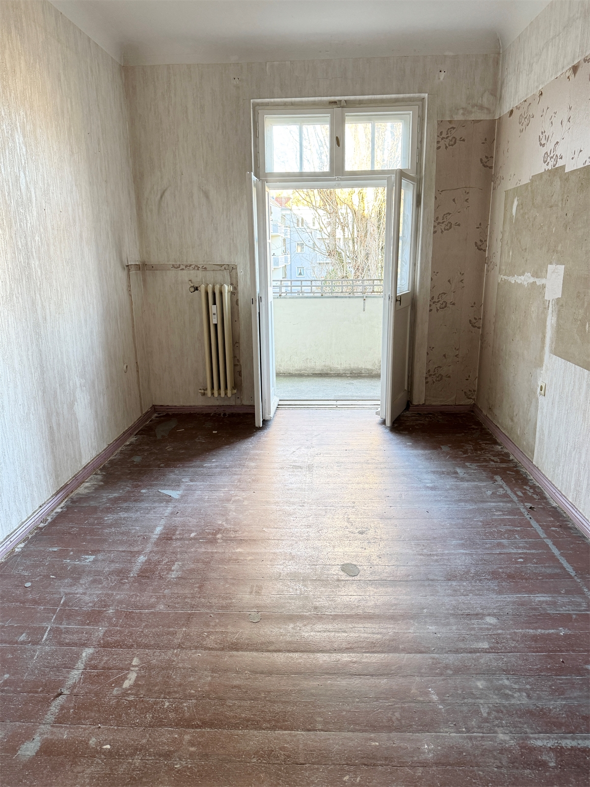 Bild 07