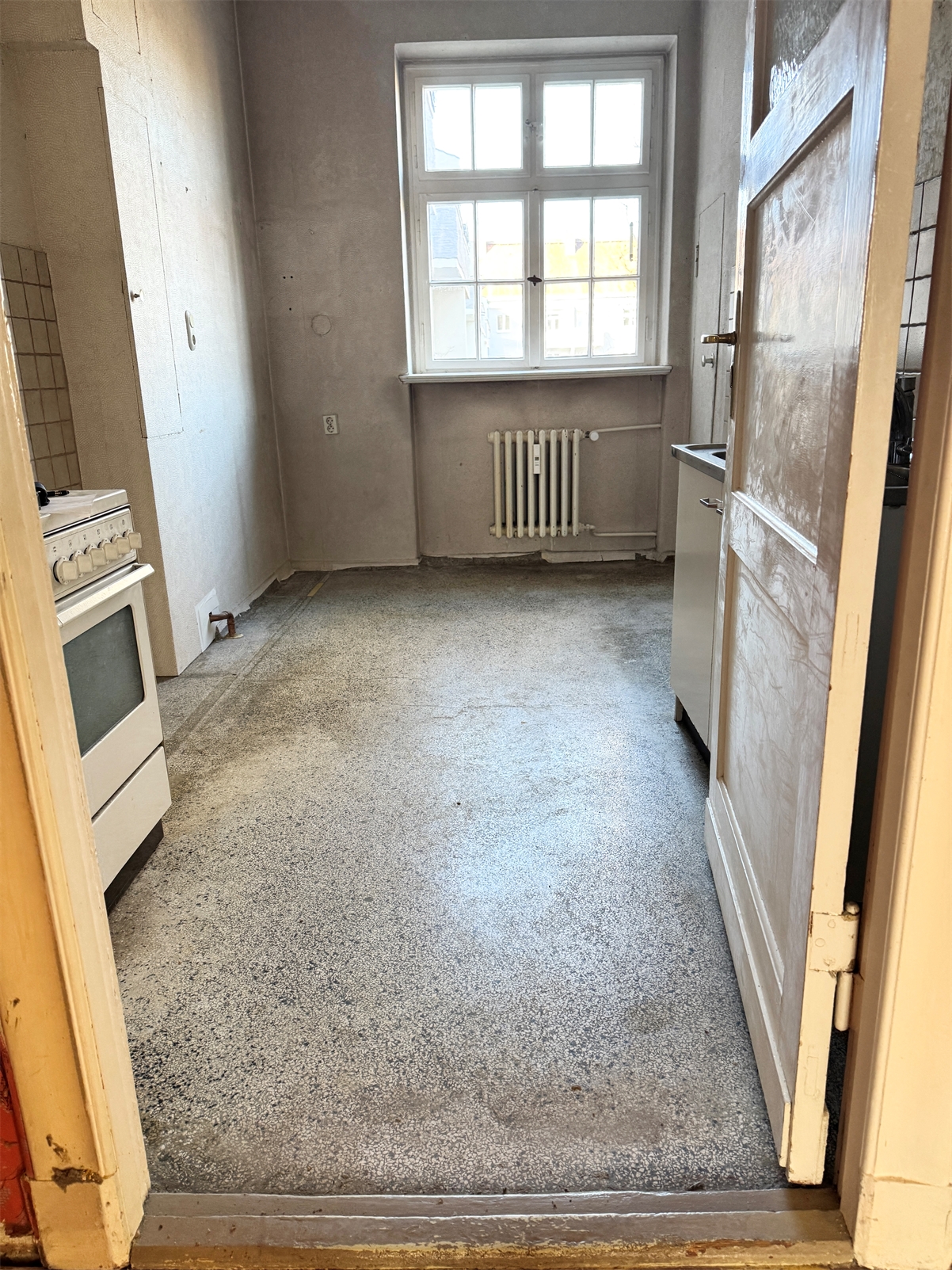 Bild 08