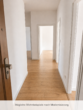 Bild 10 - Sanierungsbedürftige Altbauwohnung mit Balkon und viel Gestaltungspotenzial