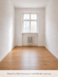 Bild 12 - Sanierungsbedürftige Altbauwohnung mit Balkon und viel Gestaltungspotenzial