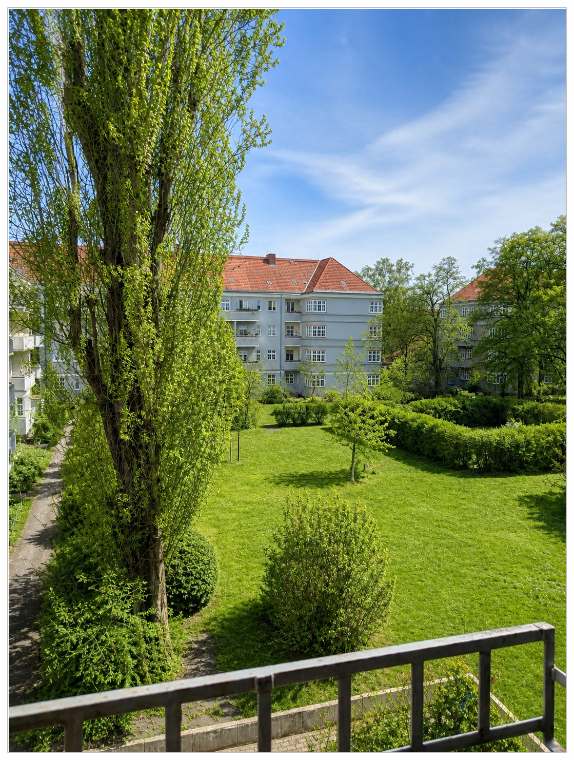 Bild 01