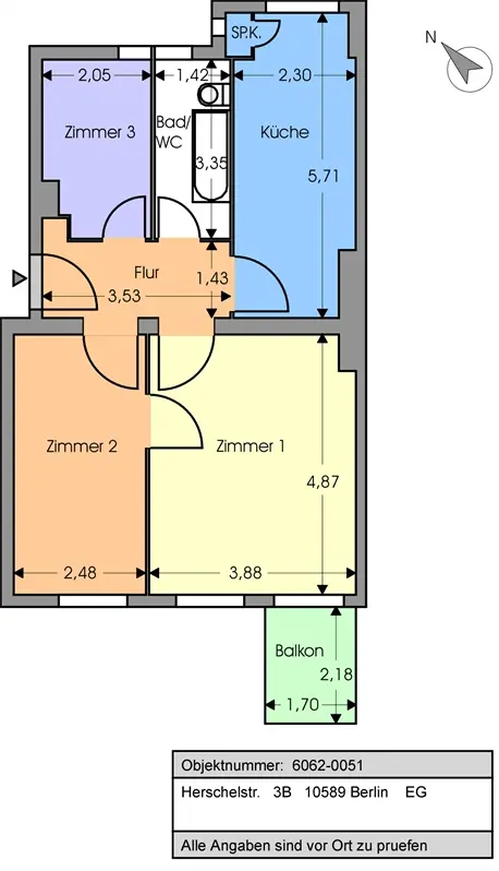 Bild 04
