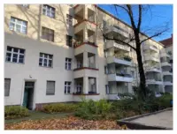 Bild 01