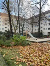 Bild 02