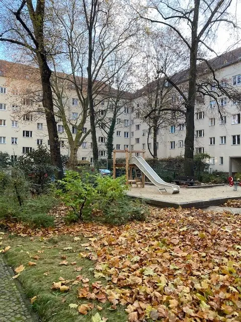 Bild 02